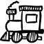 Favicon